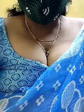 mallu-sumi online show from 01-30-25, 08:53