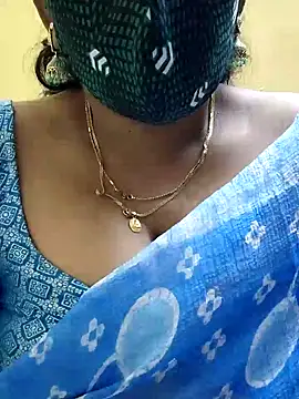 mallu-sumi online show from 01-31-25, 01:01