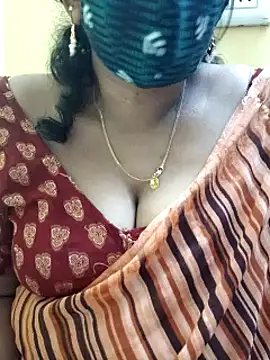 mallu-sumi online show from 02-01-25, 01:12