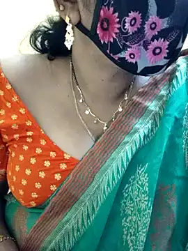 mallu-sumi online show from 02-01-25, 04:33