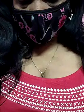 mallu-sumi online show from 02-02-25, 02:59