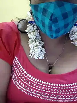 mallu-sumi online show from 02-02-25, 05:48
