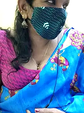 mallu-sumi online show from 02-03-25, 05:35