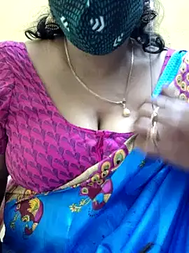 mallu-sumi online show from 02-03-25, 11:58
