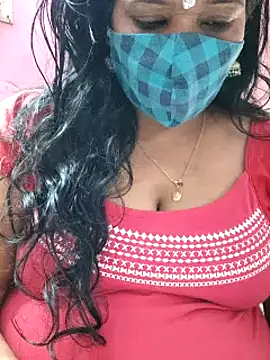 mallu-sumi online show from 02-05-25, 04:48