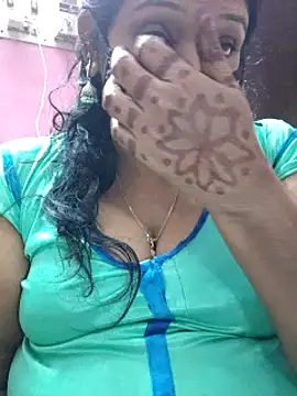 mallu-sumi online show from 02-05-25, 11:12