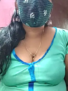 mallu-sumi online show from 02-11-25, 04:44