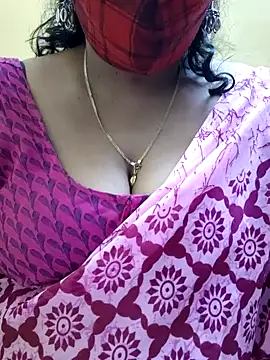 mallu-sumi online show from 02-11-25, 06:11