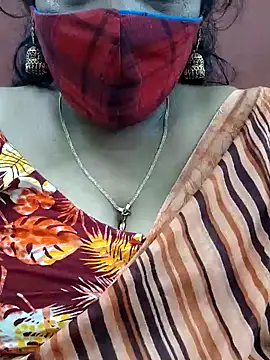 mallu-sumi online show from 02-13-25, 01:19