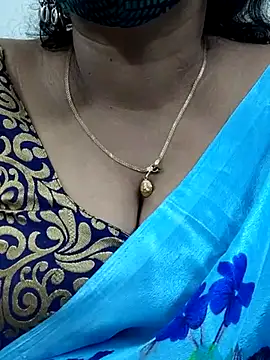 mallu-sumi online show from 02-13-25, 10:43