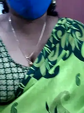 mallu-sumi online show from 02-14-25, 03:26