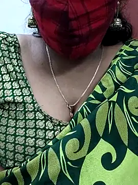 mallu-sumi online show from 02-14-25, 09:32