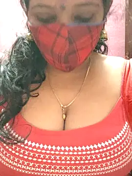 mallu-sumi online show from 02-15-25, 04:25