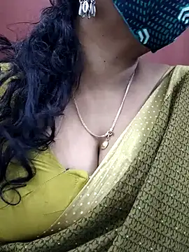 mallu-sumi online show from 02-15-25, 04:45