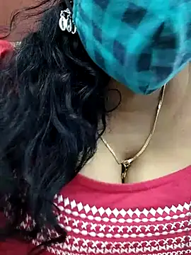 mallu-sumi online show from 02-15-25, 07:50