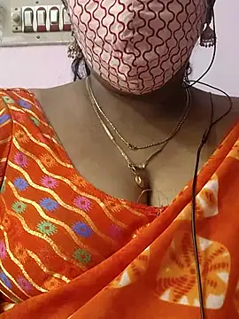 Snapshot of mallu-sumi chatting on 10-02-25, 05:14 mallu-sumi online show from 10-02-25, 05:14