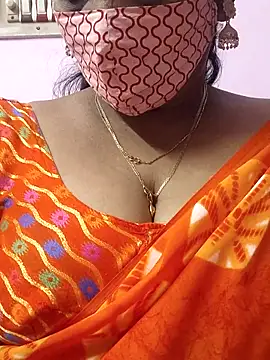 Snapshot of mallu-sumi chatting on 10-02-25, 05:20 mallu-sumi online show from 10-02-25, 05:20