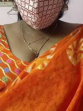 Snapshot of mallu-sumi chatting on 10-03-25, 09:39 mallu-sumi online show from 10-03-25, 09:39