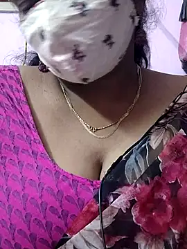 Snapshot of mallu-sumi chatting on 11-03-25, 06:20 mallu-sumi online show from 11-03-25, 06:20