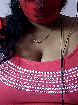 mallu-sumi online show from 11-26-25, 07:09