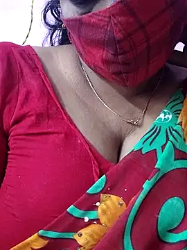 mallu-sumi online show from 12-02-25, 04:18