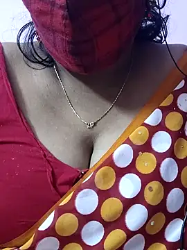 mallu-sumi online show from 12-02-25, 05:52