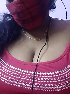 mallu-sumi online show from 12-21-25, 04:58