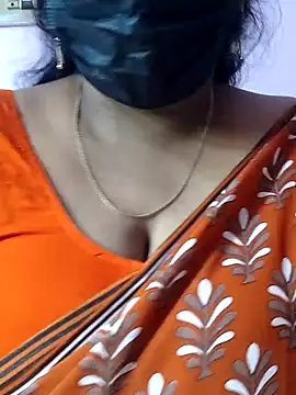 mallu-sumi online show from 02-17-26, 04:31