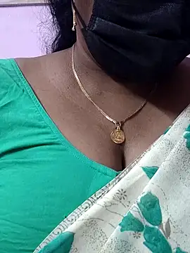 mallu-sumi online show from 03-02-26, 05:42