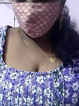 mallu-sumi online show from 06-29-26, 07:14