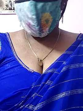 mallu-sumi online show from 07-16-26, 06:14