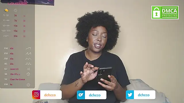 dchcco online show from 09-29-25, 11:09