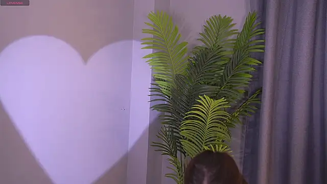 Snapshot of AudreyBrooks_ chatting on 12-15-25, 07:45 AudreyBrooks online show from 12-15-25, 07:45