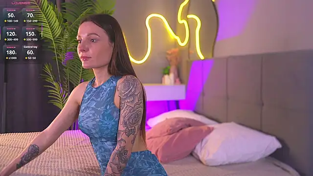 Snapshot of AudreyBrooks_ chatting on 03-01-26, 08:16 AudreyBrooks online show from 03-01-26, 08:16