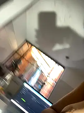 CCHATAL online show from 10-04-25, 12:03