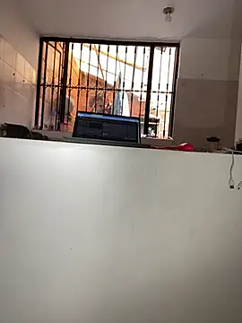 CCHATAL online show from 10-06-25, 01:08