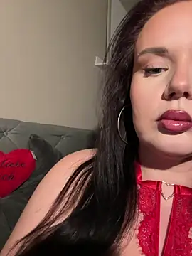 Snapshot of wet_nastya chatting on 02-15-26, 09:44 wet nastya online show from 02-15-26, 09:44