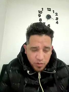 jaycosmith online show from 12-04-24, 06:50
