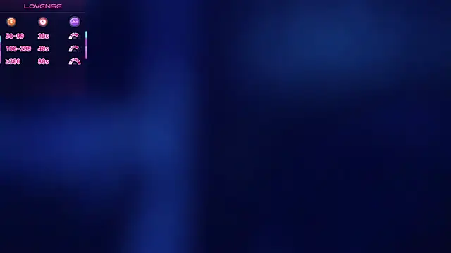 mia becke online show from 02-12-25, 07:02