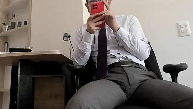 Snapshot of pablo-rincon95 chatting on 01-07-25, 04:48 pablo-rincon95 online show from 01-07-25, 04:48