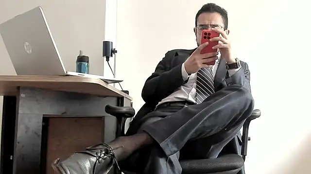 Snapshot of pablo-rincon95 chatting on 01-14-25, 02:11 pablo-rincon95 online show from 01-14-25, 02:11