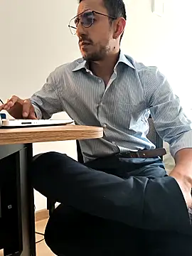 Snapshot of pablo-rincon95 chatting on 03-11-25, 01:56 pablo-rincon95 online show from 03-11-25, 01:56