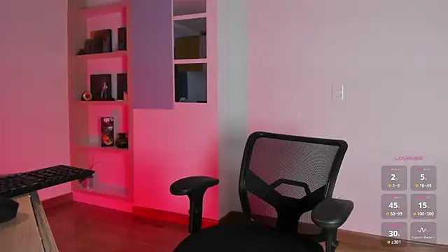 pablo-rincon95 online show from 11-21-25, 01:43