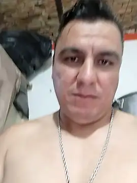 Snapshot of caramelodechile chatting on 02-26-26, 03:00 caramelodechile online show from 02-26-26, 03:00