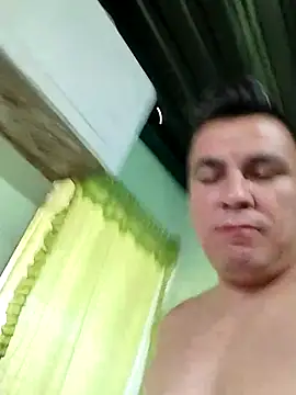 caramelodechile online show from 05-24-26, 03:28