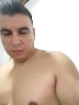 caramelodechile online show from 06-25-26, 05:12