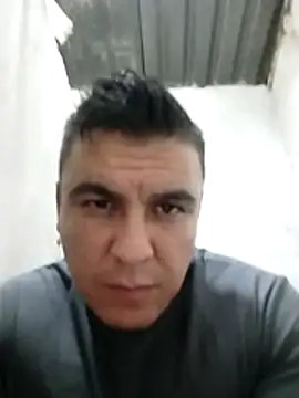 caramelodechile online show from 06-28-26, 06:52