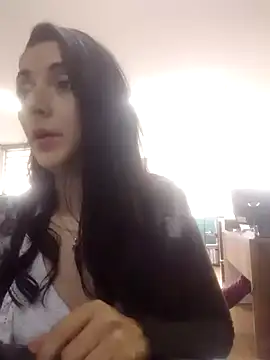 amellie ros online show from 12-09-24, 04:26