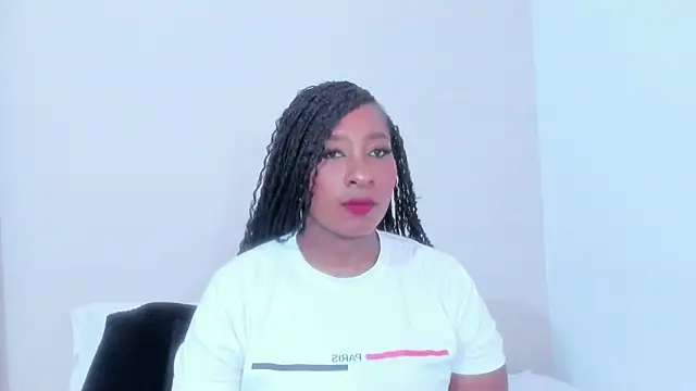 Krystal cambell1 online show from 01-09-25, 08:22