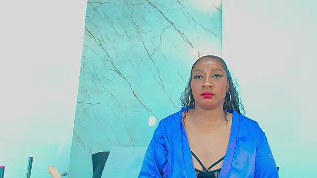 Krystal cambell1 online show from 03-22-25, 03:09